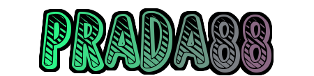 Logo Baru